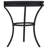 Mcelrath End Table-22598716
