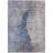 Kaylani Abstract Indoor / Outdoor Rug-1669249635