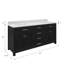 Ensemble de meuble-lavabo double 72 po Minnetrista-31600029-88070324