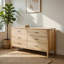 Commode 66 po Marites
