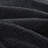 3 PCSSoft Bedding Sets-114311867-114311866