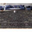 Gramercy One-of-a-Kind 8' X 10'2" Area Rug