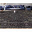 Gramercy One-of-a-Kind 8' x 10'2" Area Rug