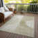 Tapis Ayush