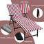 Méridienne inclinable Cozy Cozy-1178098497