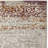 Hermanus Performance Oriental Rug-33000924