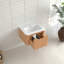 Meuble-lavabo mural flottant-2106246466