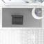 Bureau Ovia-165647631