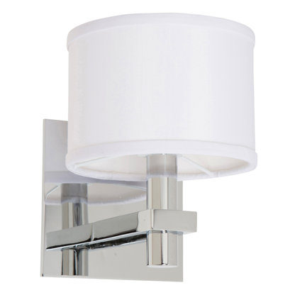 Frame Single Light