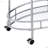 Serving Cart