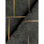 Papier peint Malia-1477089346