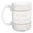 Home Grown Mug