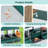 Nesting Box