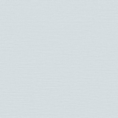 Galerie Designer Colours Abstract Texture Wallpaper