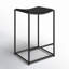Tabouret Galina-1622117173