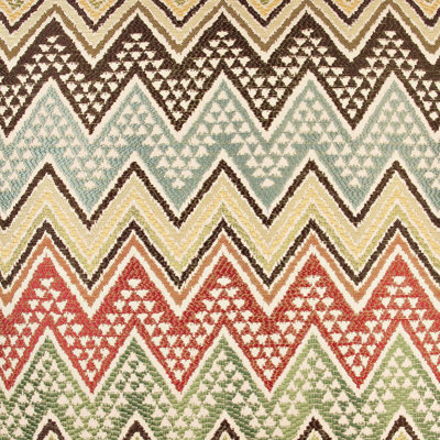 Cantina Pillow Cover & Insert