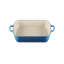 Le Creuset Signature Enameled Cast Iron Roaster-98071773-98071768