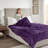 Heated Plush Ultra-Soft Electric Blanket-52229078-18681759