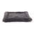 Eyelash Faux Fur Bordered Mat-68651314-68651316