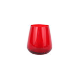 Francesca Wine Glass