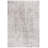 Bluma Performance Oriental Rug-44145195