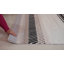 Tapis d'intérieur brun beige-1872197724