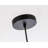 Drinkard 1 - Light Single Pendant-1073629895-1073629894-1073629889