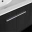 Meuble-lavabo sur pied 36 po (35 1/4 po), 2 portes, meuble-lavabo autoportant, contreplaqué (sans le lavabo)-130611508-130611509