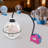 Balloon Stuffing Tool Kit