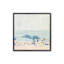 «Seaside Umbrella Harmony I», reproduction-261895902-261895900-254214203