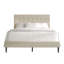 Lit Artemiza Evanston-923040812-923040808