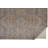 Gilford Oriental Indoor Rug-907521978