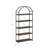 Etagere Bookcase-1215591921