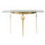 Table de bout Jonael