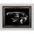 Single Picture Frame Print-687853984-687504302