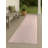 Dot Row Non-Slip Outdoor Rug-233445096