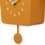 Casper Cuckoo Wall Clock-136421157