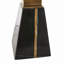 Cairo Table Lamp