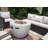 Algird Patio Conversation Set with Cushions