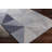 Benjermen Hand Tufted Geometric Indoor Rug-1252360248