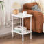 Ayvion End Table-1797766782-1797766769