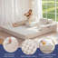 Canapé convertible 4 en 1 Boneless-1771512645-1771633598