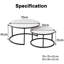 Coffee Table-661953919-654072810-654072811