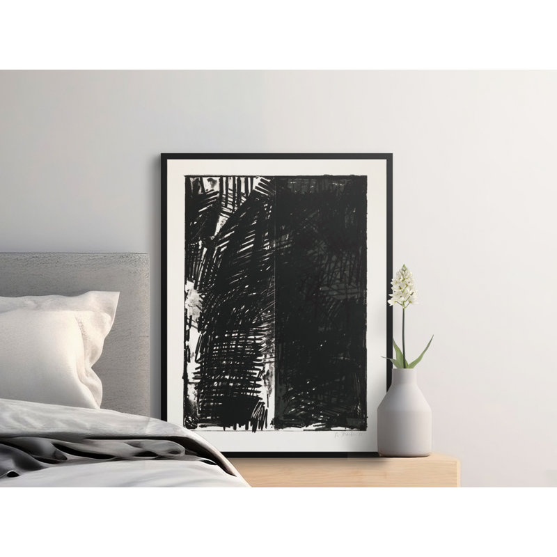 Print, 12x16