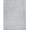 Castelli Geometric Area Rug in Light Silver/Gray