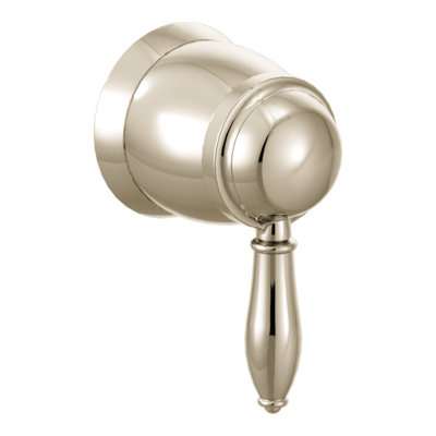 Weymouth Exacttemp Volume Control Shower