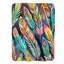  Throw Blanket-98709694