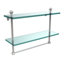 Bathroom Wall Shelves