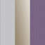 Striped Metallic Wallpaper Double Roll-351560923