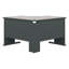 Coquille de bureau Series A-4658721